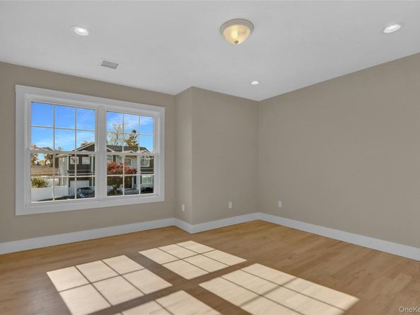 2728 Wilson Avenue, North Bellmore NY 11710