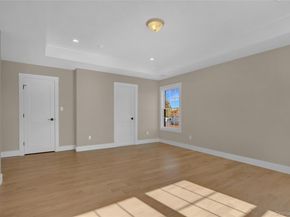 2728 Wilson Avenue, North Bellmore NY 11710