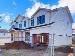 2728 Wilson Avenue, North Bellmore NY 11710