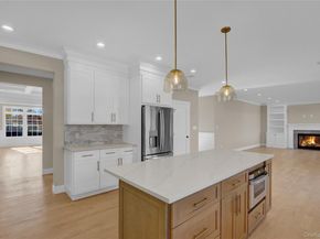 2728 Wilson Avenue, North Bellmore NY 11710