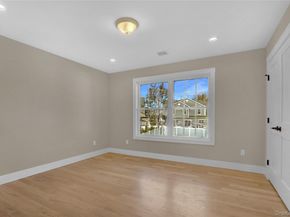 2728 Wilson Avenue, North Bellmore NY 11710