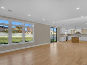 2728 Wilson Avenue, North Bellmore NY 11710