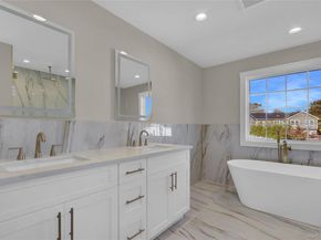 2728 Wilson Avenue, North Bellmore NY 11710