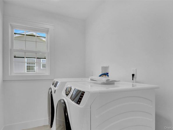 2728 Wilson Avenue, North Bellmore NY 11710