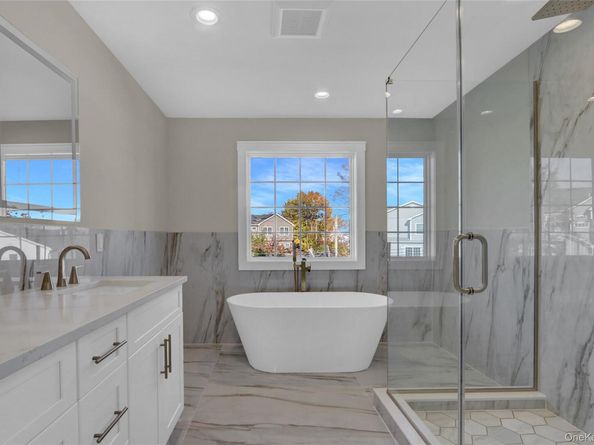 2728 Wilson Avenue, North Bellmore NY 11710