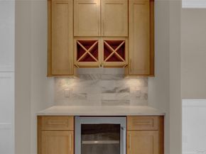 2728 Wilson Avenue, North Bellmore NY 11710