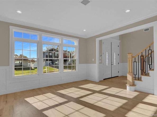 2728 Wilson Avenue, North Bellmore NY 11710