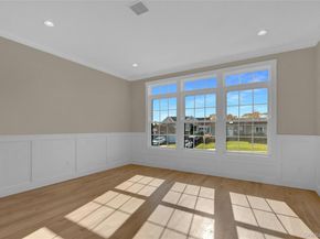 2728 Wilson Avenue, North Bellmore NY 11710
