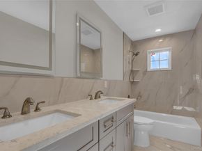 2728 Wilson Avenue, North Bellmore NY 11710