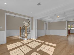 2728 Wilson Avenue, North Bellmore NY 11710
