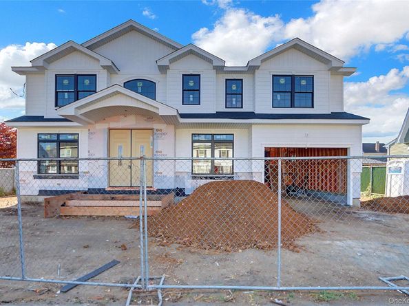 2728 Wilson Avenue, North Bellmore NY 11710