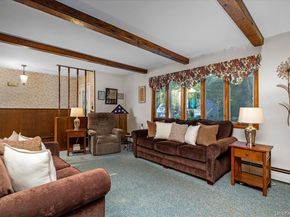 32 Ravenwood Drive, Kings Park NY 11754