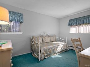 32 Ravenwood Drive, Kings Park NY 11754
