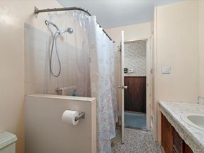 32 Ravenwood Drive, Kings Park NY 11754