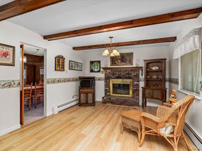 32 Ravenwood Drive, Kings Park NY 11754
