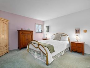 32 Ravenwood Drive, Kings Park NY 11754