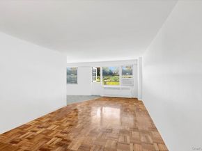 1853 Central Park Avenue 6A, Yonkers NY 10710
