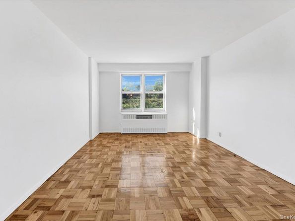 1853 Central Park Avenue 6A, Yonkers NY 10710
