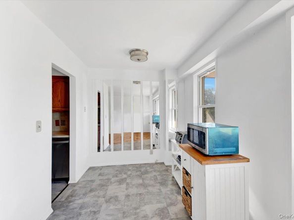 1853 Central Park Avenue 6A, Yonkers NY 10710