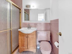1853 Central Park Avenue 6A, Yonkers NY 10710