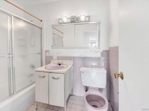 1853 Central Park Avenue 6A, Yonkers NY 10710