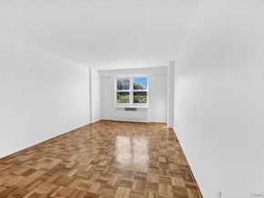 1853 Central Park Avenue 6A, Yonkers NY 10710