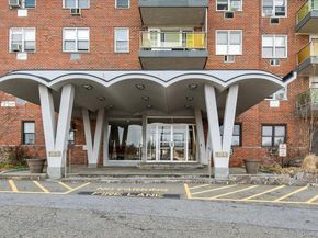 1853 Central Park Avenue 6A, Yonkers NY 10710