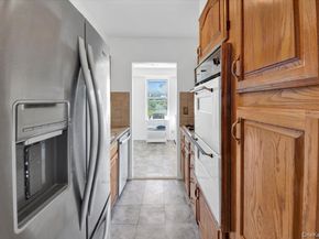 1853 Central Park Avenue 6A, Yonkers NY 10710