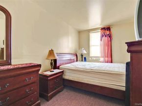 49 Hull Street, Brooklyn NY 11233