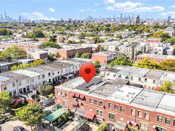 49 Hull Street, Brooklyn NY 11233
