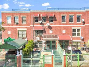 49 Hull Street, Brooklyn NY 11233