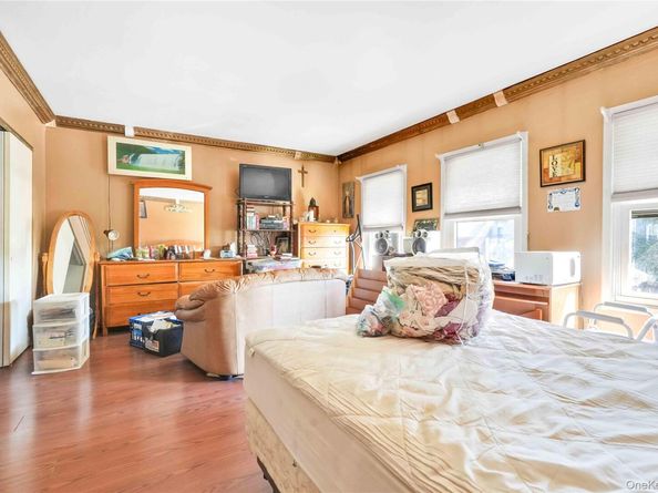 49 Hull Street, Brooklyn NY 11233