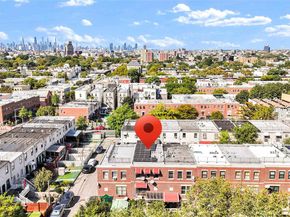 49 Hull Street, Brooklyn NY 11233