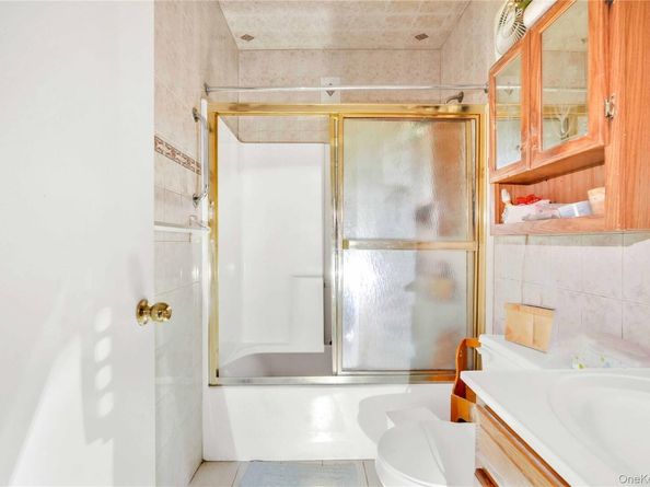 49 Hull Street, Brooklyn NY 11233