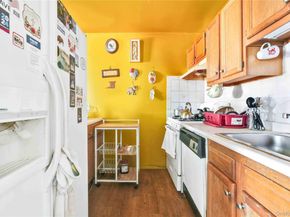 49 Hull Street, Brooklyn NY 11233