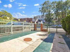49 Hull Street, Brooklyn NY 11233