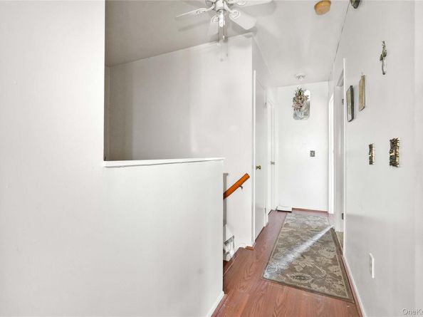 49 Hull Street, Brooklyn NY 11233