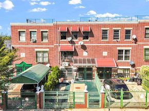 49 Hull Street, Brooklyn NY 11233