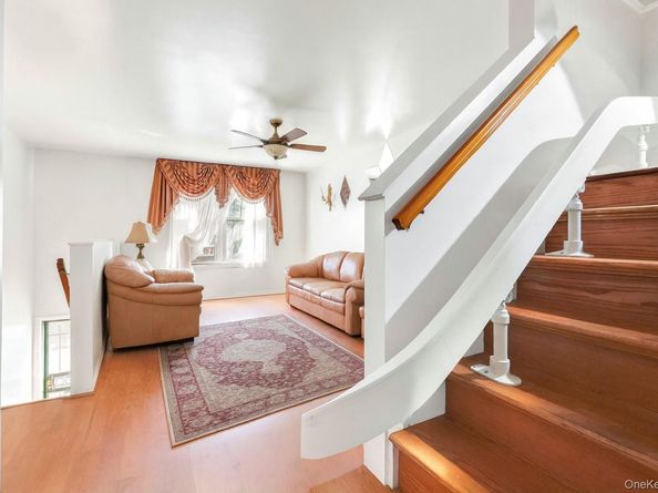 49 Hull Street, Brooklyn NY 11233