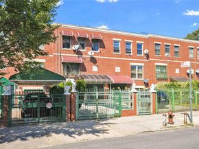 49 Hull Street, Brooklyn NY 11233