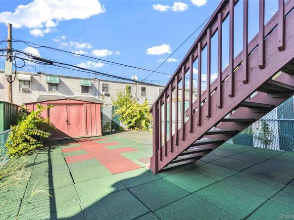 49 Hull Street, Brooklyn NY 11233