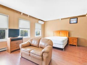 49 Hull Street, Brooklyn NY 11233