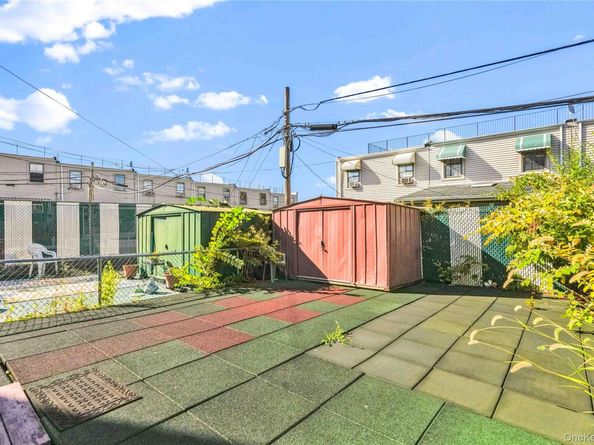 49 Hull Street, Brooklyn NY 11233