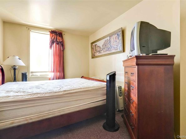 49 Hull Street, Brooklyn NY 11233