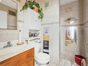 49 Hull Street, Brooklyn NY 11233
