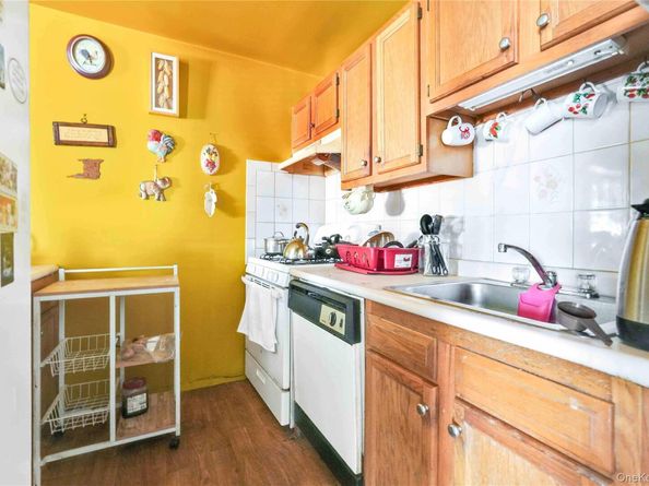 49 Hull Street, Brooklyn NY 11233