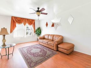 49 Hull Street, Brooklyn NY 11233