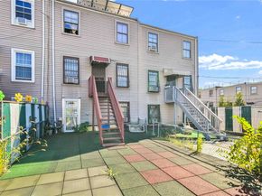49 Hull Street, Brooklyn NY 11233