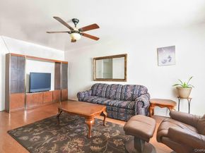 49 Hull Street, Brooklyn NY 11233