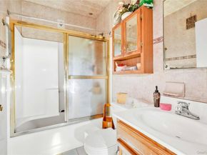 49 Hull Street, Brooklyn NY 11233
